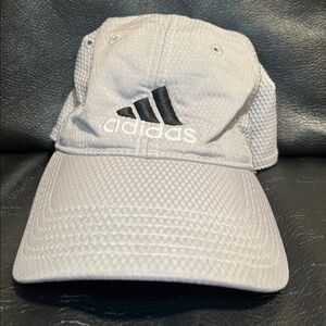 Adidas Hat